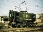 PRR 5688, B-1, c. 1960